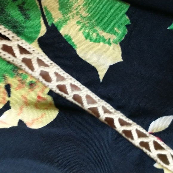 SOLD - Picture 7 of 14